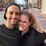 Kim Stamper - @kim_stamp - Instagram