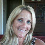 Kim Stamper Cantelon - @kimstamperc - Instagram