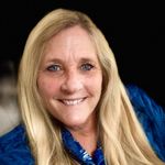 Kim Stamper Cantelon - @kimstampercantelon - Instagram