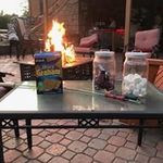 Kim Stamper Gavelek - @chataqueen - Instagram
