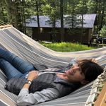 Kim Stamper King - @kimsking3 - Instagram