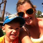 Kim Stamper Munsey - @kim.munsey - Instagram