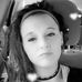 Kimberly Stamper - Facebook