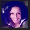 Kimberly Stamper - @kimberlystamper5 - TikTok