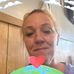 Kimberly Stamper - Facebook