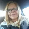 Kimberly Stamper - @kimberlystamper2 - TikTok