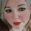 Kimberly Stamper - @kimberly.katiecat - TikTok