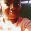 Kimberly Stamper - @kimberlystamper - TikTok
