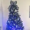 Kimberly Webb - @kimberlystamper30 - TikTok