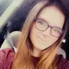 Kimmie Stamper - @kimmiestamper88 - TikTok