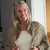 kimstamper - @kimstamper - TikTok