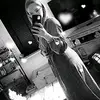 kimstampertje - @kimstampertje - TikTok