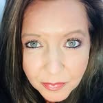 Kim Clement Standifer - @kim.standifer - Instagram