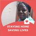 Kim Standifer - Facebook