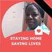 Kim Standifer - Facebook