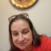 Kim Standifer - Facebook