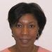 Kim Standifer - Facebook