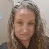 Kimberly lynn - @kimstandifer5 - TikTok