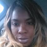 Kimberly Standifer - @kims31 - Instagram