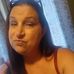 Kimberly Standifer - Facebook