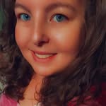 Kimberly Standifer - @kgs20ky - Instagram
