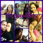 Kimberly Standifer - @kimberlystandifer - Instagram