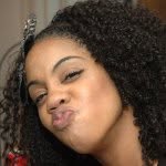 Kimmie Broussard-Standifer - @thats_so_kimmie - Instagram
