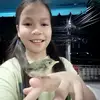 applekimstang - @applekimstang7 - TikTok