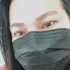 applekimstang - @applekimstang - TikTok