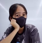 Kim Seang - Facebook