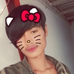 Kim Seang - Facebook