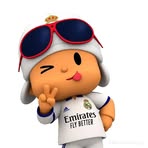 Kim Seang - Facebook