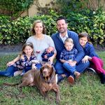 Kim Stang - @kimstang6 - Instagram