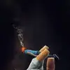 Kim Stang - @kim.stang2 - TikTok
