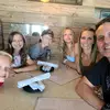 Kim Stang - @kim.stang48 - TikTok