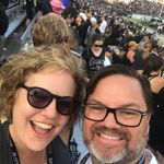 Kim Stang Fetner - @kfetner - Instagram