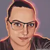Kim Stangl - @kimstangl - TikTok
