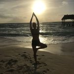 Kimberly Stang - @kim_stang - Instagram