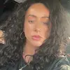 Kimmi 🫶🏽 - @kimstanganini1 - TikTok
