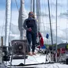 kim.stange4 - @kim.stange4 - TikTok
