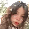 soktangkim799 - @stang.kim - TikTok
