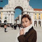 Bella Kim Stanton - @thisisbella_kim - Instagram
