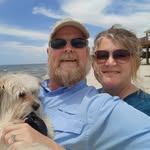 Harry N Kim Stanton - @kim_harry_stanton - Instagram