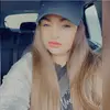 Kim - @kim_stanton - TikTok