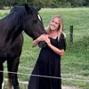 Kim S - @kimberlystanton0 - TikTok