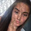 kim_stanton2023 - @kim_stanton2023 - TikTok
