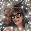 Kim Stanton847 - @kstantonstanton - TikTok