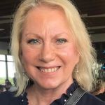 Kim Stanton - @kim.stanton.581 - Instagram