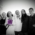 Kim Stanton - @kim.stanton.982 - Instagram