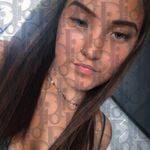 Kim Stanton - @kimstanton57 - Instagram